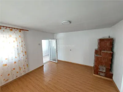 Vivienda de Planta Baja, 130 m², 4 Habitaciones, Parcela 1270 m², Calle Orizontului - foto 9
