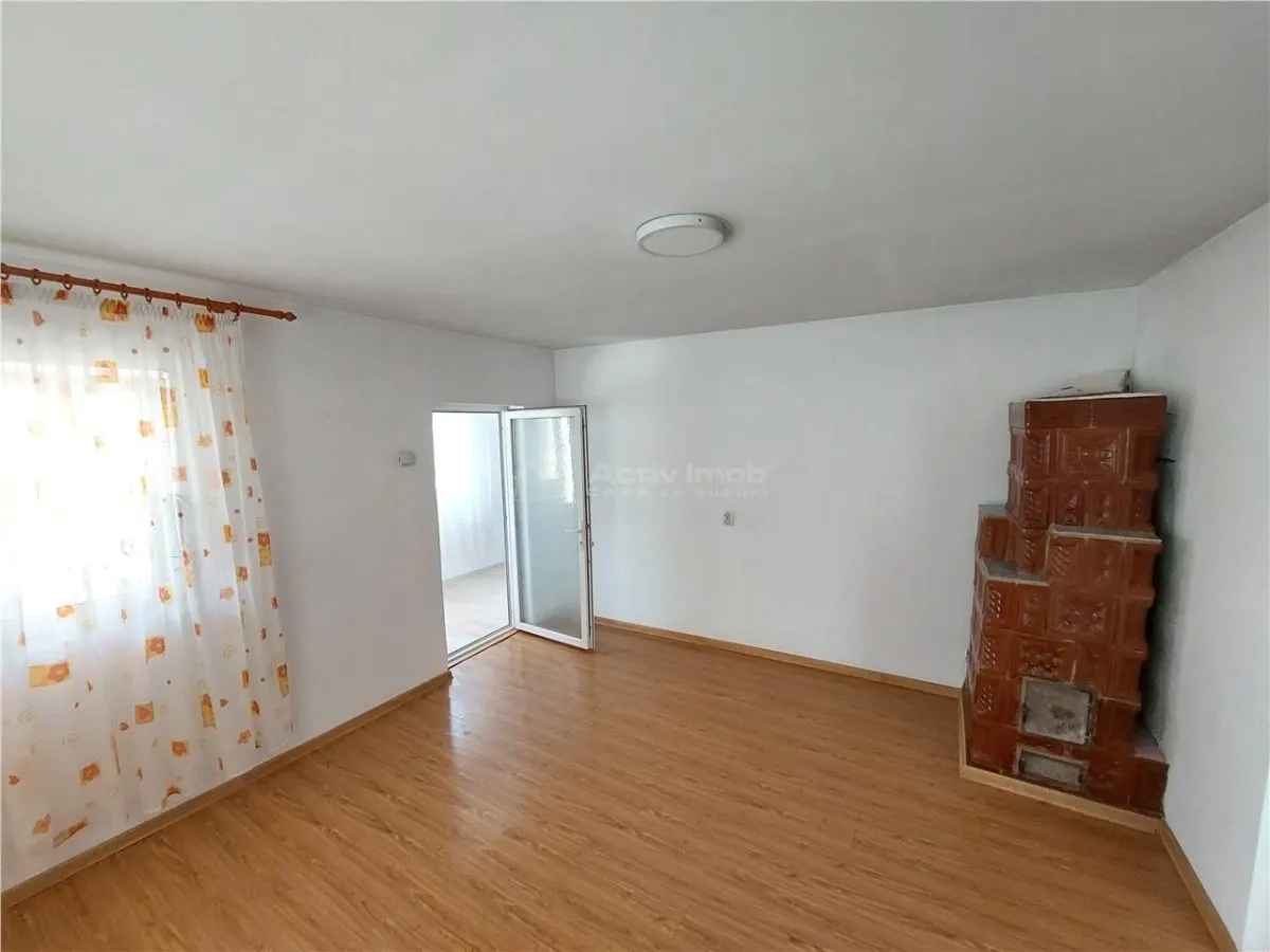 Vivienda de Planta Baja, 130 m², 4 Habitaciones, Parcela 1270 m², Calle Orizontului - foto 9