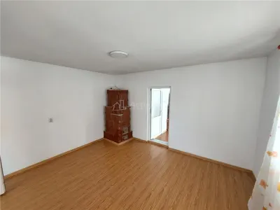 Vivienda de Planta Baja, 130 m², 4 Habitaciones, Parcela 1270 m², Calle Orizontului - foto 10
