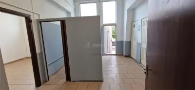 雷西察商业空间，戈万达里大道——零购买者佣金 - foto 12