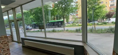 雷西察商业空间，戈万达里大道——零购买者佣金 - foto 3