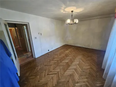 Resita, Apartamento de 2 Dormitorios, Distrito Micro 4 - foto 11