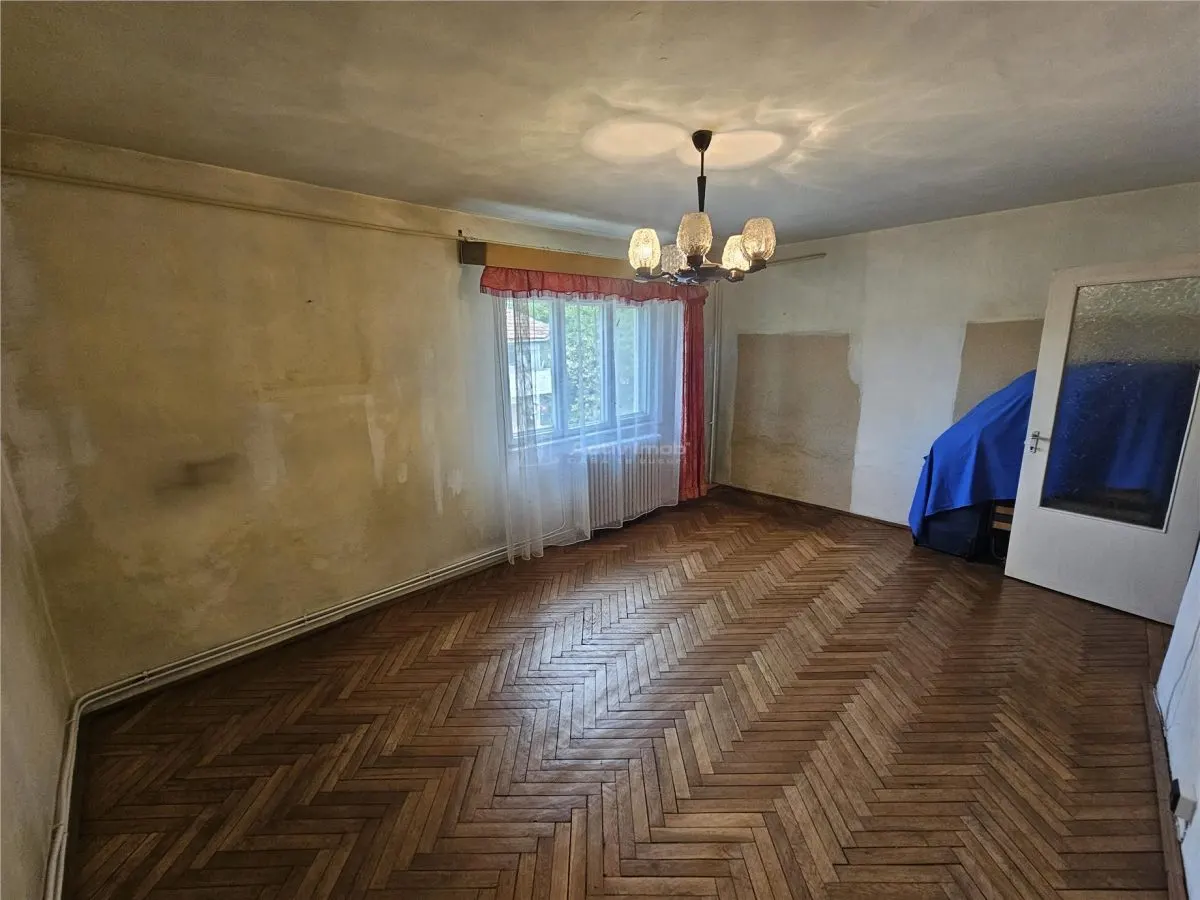 Resita, Apartamento de 2 Dormitorios, Distrito Micro 4 - foto 12