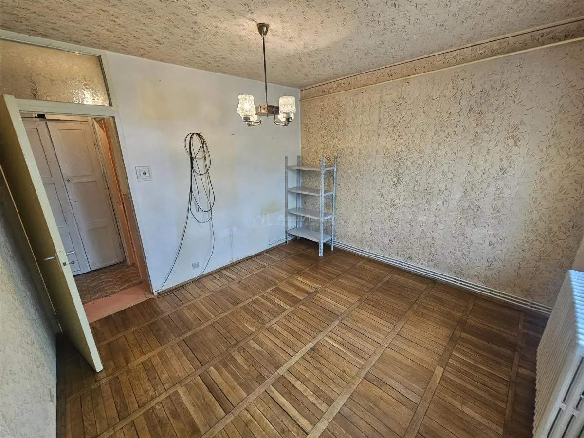 Resita, Apartamento de 2 Dormitorios, Distrito Micro 4 - foto 14