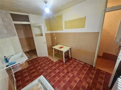 Resita, Apartamento de 2 Dormitorios, Distrito Micro 4 - foto 17