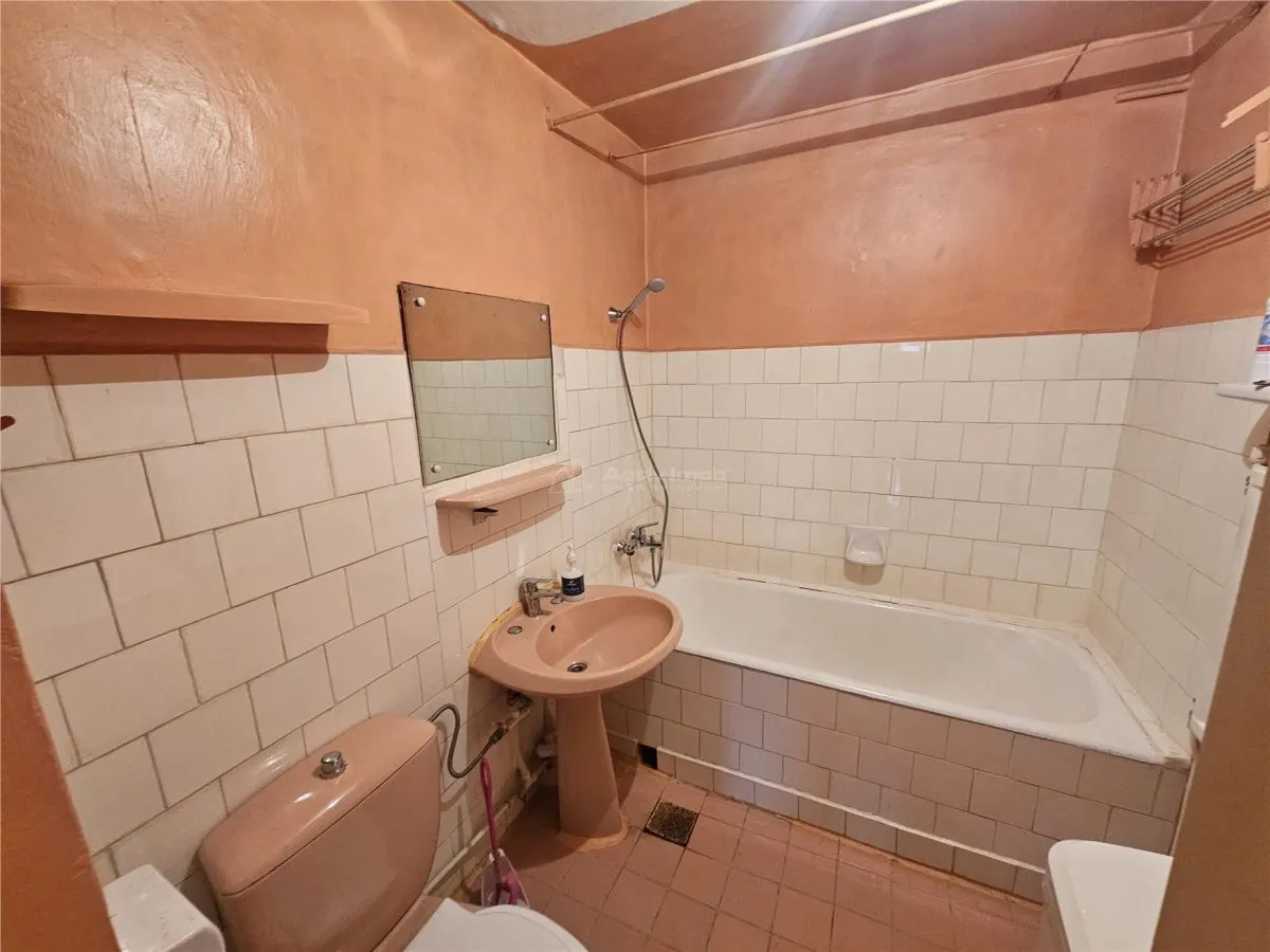 Resita, Apartamento de 2 Dormitorios, Distrito Micro 4 - foto 18