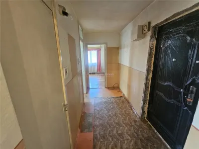 Resita, Apartamento de 2 Dormitorios, Distrito Micro 4 - foto 19