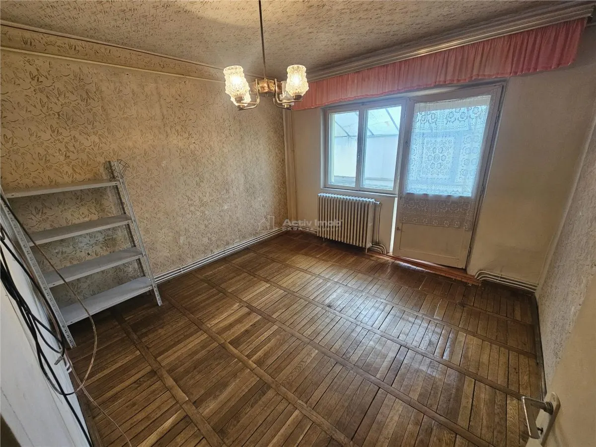 Resita, Apartamento de 2 Dormitorios, Distrito Micro 4 - foto 3