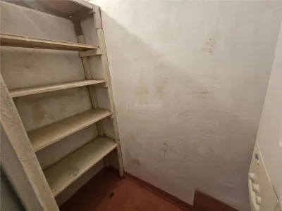 Resita, Apartamento de 2 Dormitorios, Distrito Micro 4 - foto 22