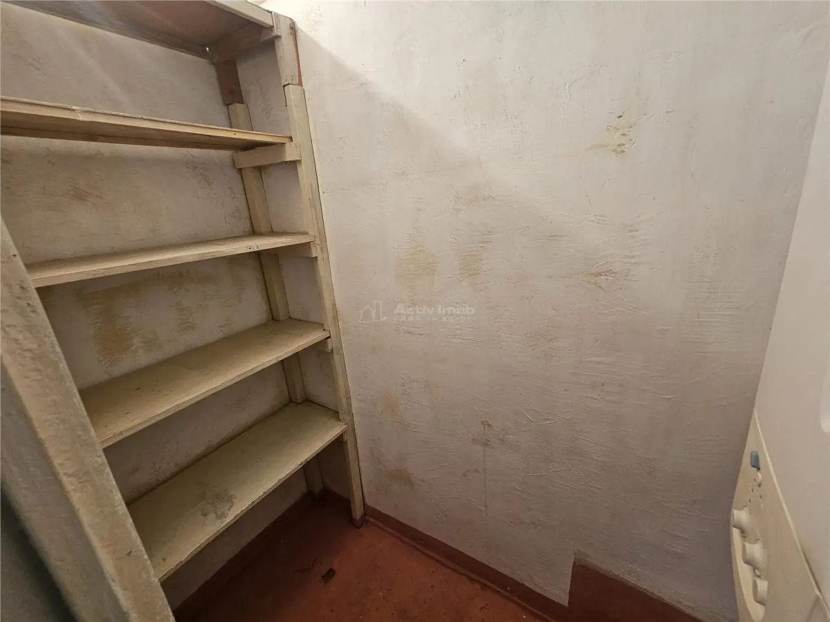 Resita, Apartamento de 2 Dormitorios, Distrito Micro 4 - foto 22
