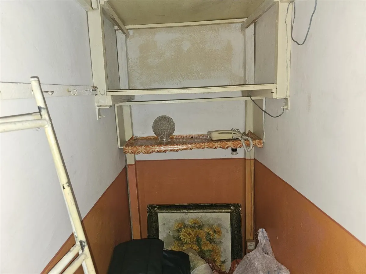 Resita, Apartamento de 2 Dormitorios, Distrito Micro 4 - foto 23