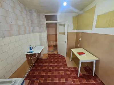 Resita, Apartamento de 2 Dormitorios, Distrito Micro 4 - foto 25