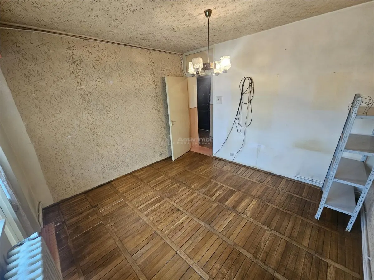 Resita, Apartamento de 2 Dormitorios, Distrito Micro 4 - foto 4