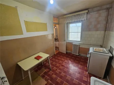 Resita, Apartamento de 2 Dormitorios, Distrito Micro 4 - foto 6
