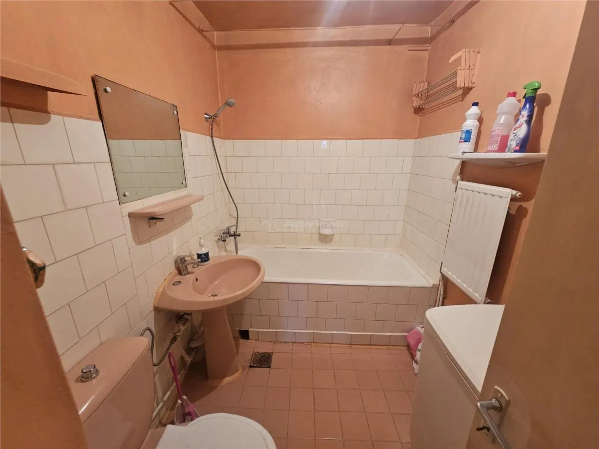 Resita, Apartamento de 2 Dormitorios, Distrito Micro 4 - foto 8