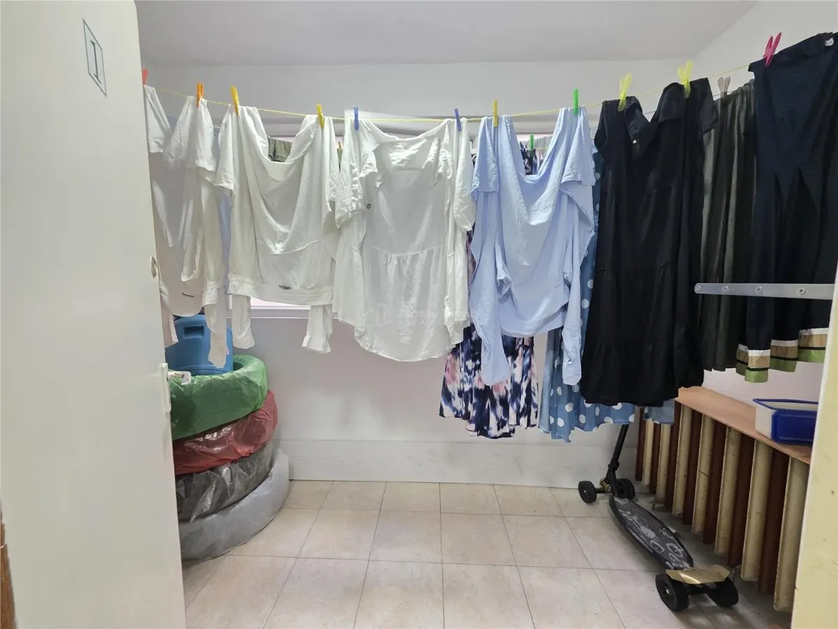 Apartamento de 2 Dormitorios, Bulevar Timișoara 39 - Plaza Romania - foto 11