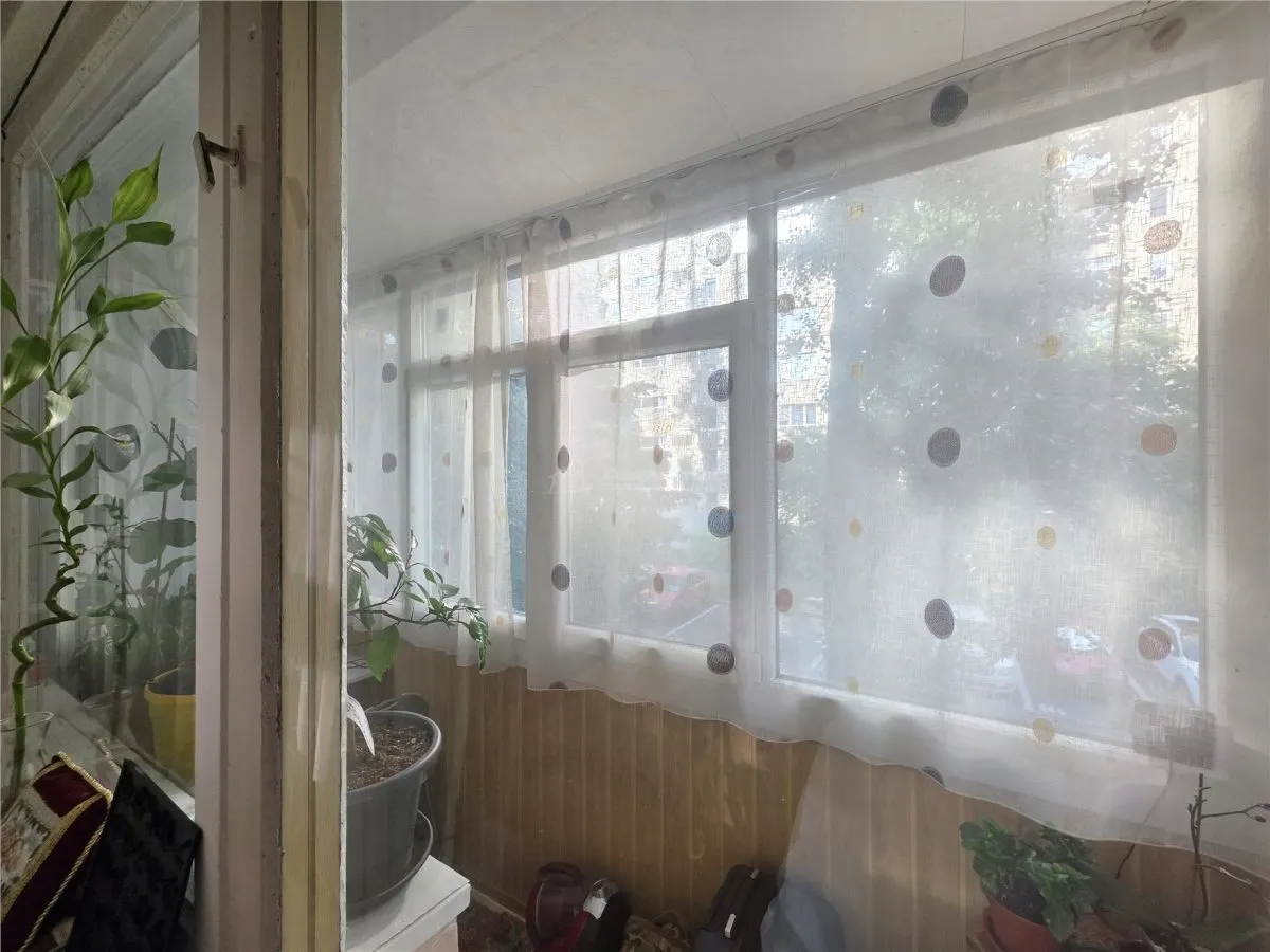 Apartamento de 2 Dormitorios, Bulevar Timișoara 39 - Plaza Romania - foto 3