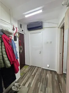 Apartamento de 2 Dormitorios, Bulevar Timișoara 39 - Plaza Romania - foto 4