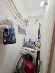 Apartamento de 2 Dormitorios, Bulevar Timișoara 39 - Plaza Romania - foto 8