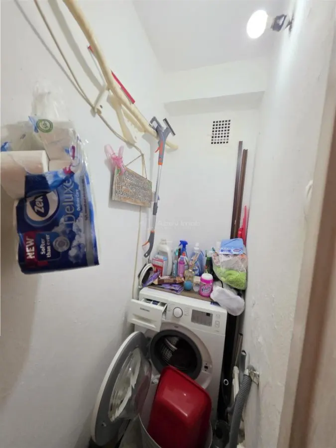 Apartamento de 2 Dormitorios, Bulevar Timișoara 39 - Plaza Romania - foto 8
