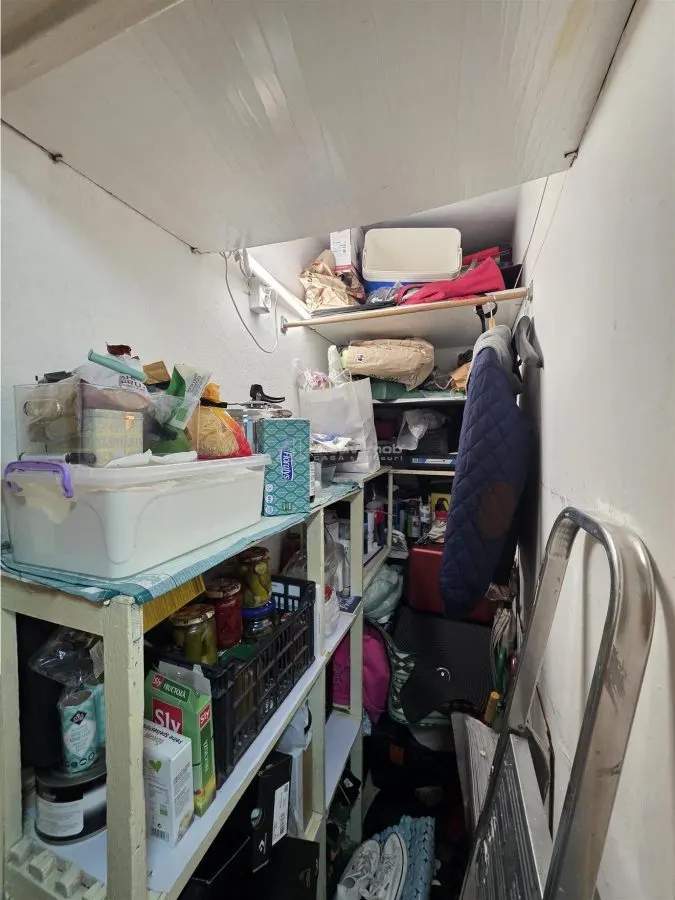 Apartamento de 2 Dormitorios, Bulevar Timișoara 39 - Plaza Romania - foto 9