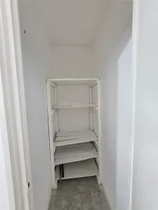 Appartement 3 Pièces - Maior Coravu - Vatra Luminoasa - foto 11