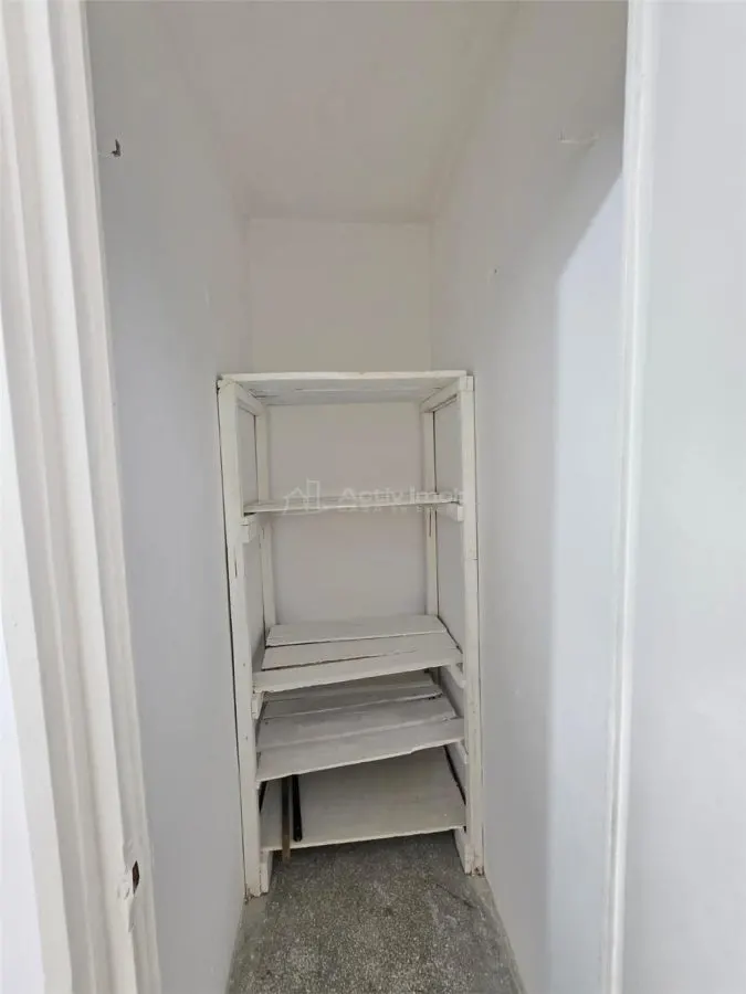 Appartement 3 Pièces - Maior Coravu - Vatra Luminoasa - foto 11
