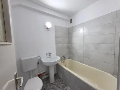 Appartement 3 Pièces - Maior Coravu - Vatra Luminoasa - foto 12