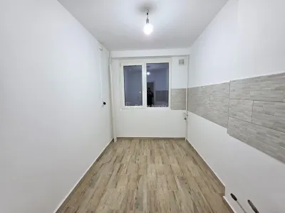 Appartement 3 Pièces - Maior Coravu - Vatra Luminoasa - foto 5