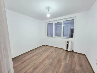 Appartement 3 Pièces - Maior Coravu - Vatra Luminoasa - foto 7