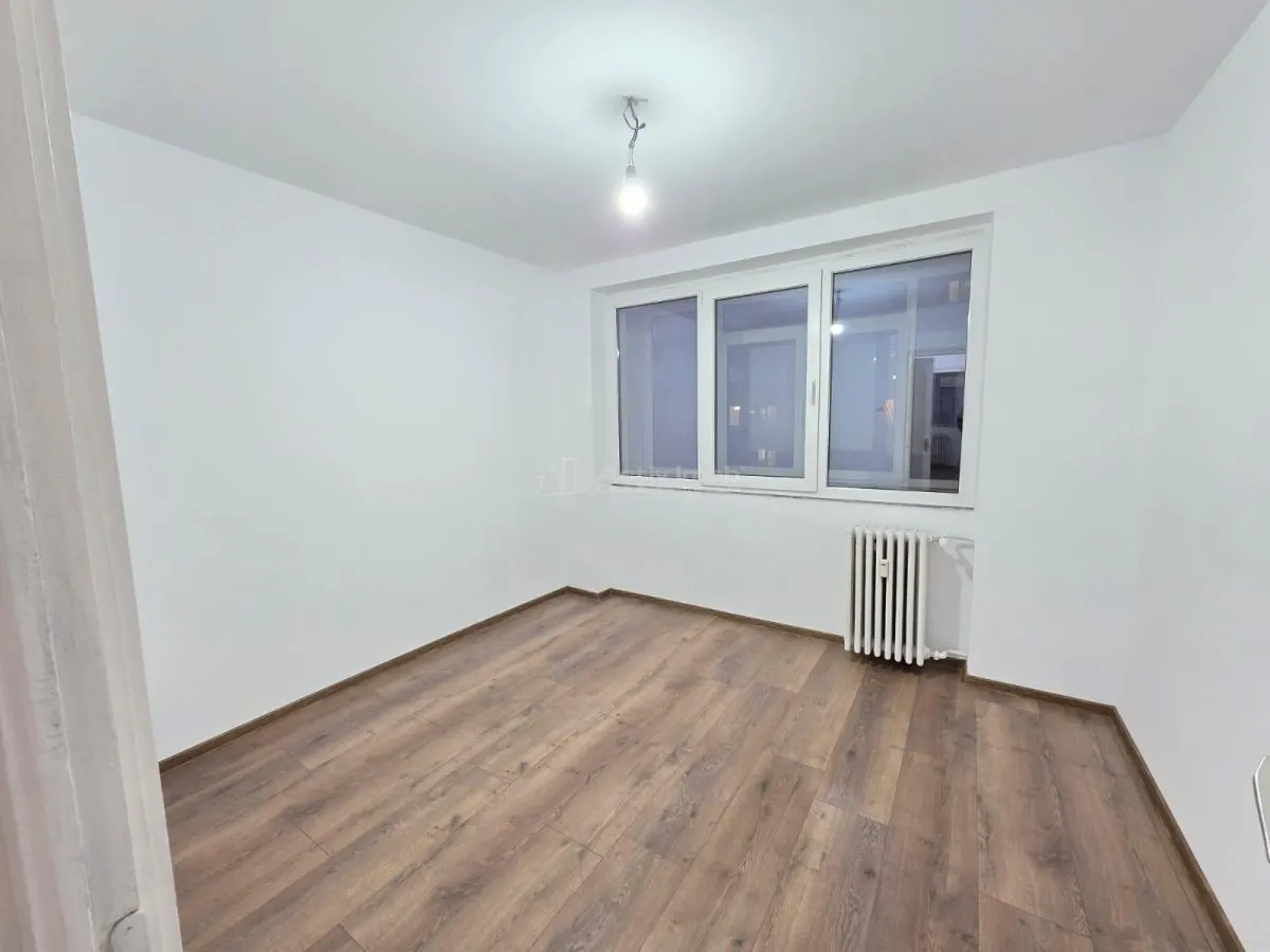 Appartement 3 Pièces - Maior Coravu - Vatra Luminoasa - foto 7