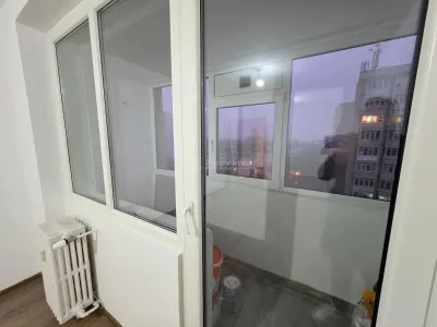 Appartement 3 Pièces - Maior Coravu - Vatra Luminoasa - foto 9
