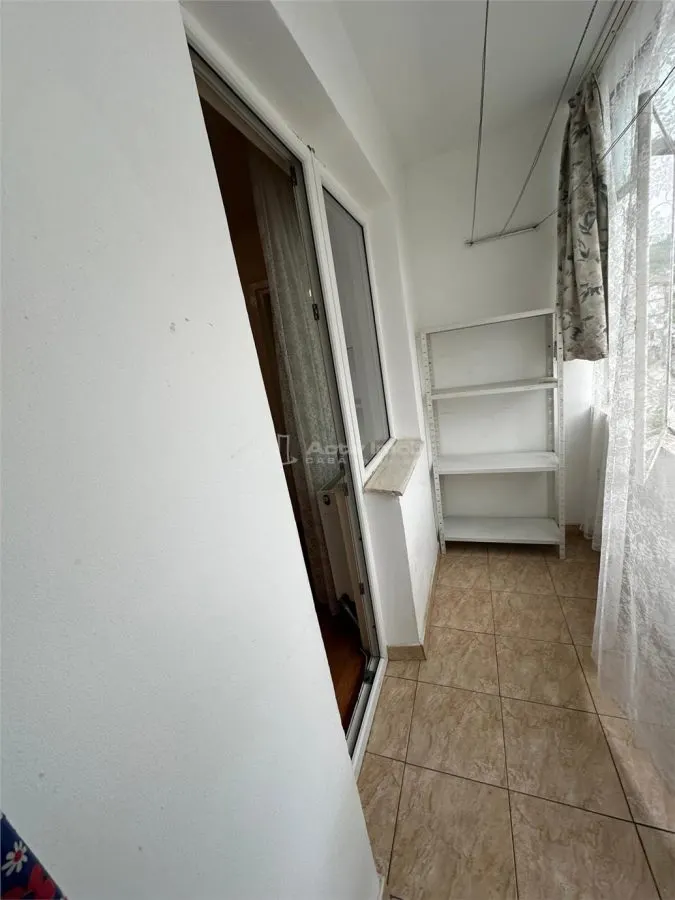 Resita. Appartement 2 Chambres, Meublé et Équipé, Lunca - foto 13