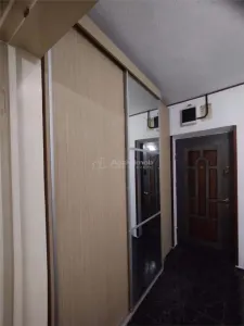 Apartament cu 4 camere, situat in zona de nord a orasului - foto 3