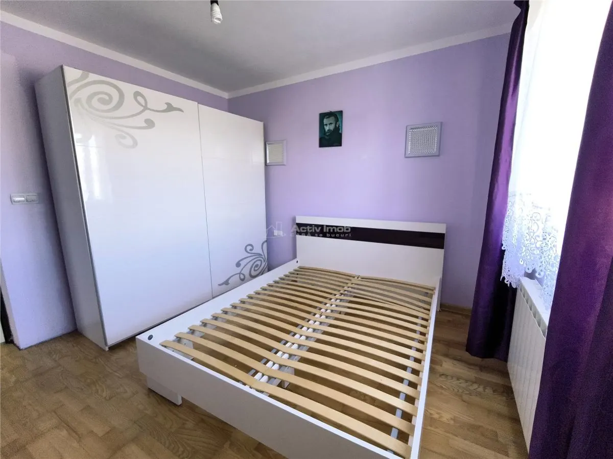 Maison Individuelle à Vendre à Talmaciu - foto 1