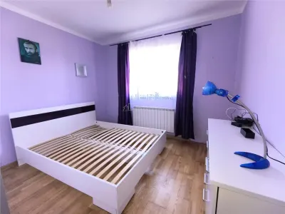 Maison Individuelle à Vendre à Talmaciu - foto 2