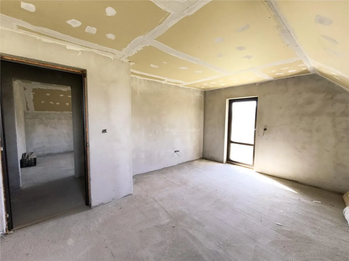 Maison Individuelle à Vendre à Talmaciu - foto 11