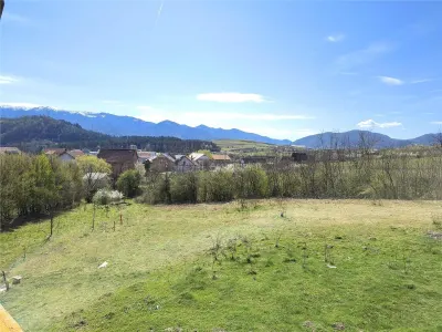Maison Individuelle à Vendre à Talmaciu - foto 15