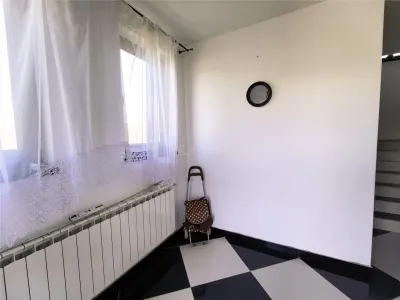Maison Individuelle à Vendre à Talmaciu - foto 3