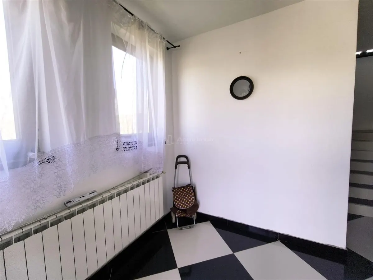 Maison Individuelle à Vendre à Talmaciu - foto 3