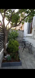 Apartamento Planta Baja en Villa, Vatra Luminoasa – Ideal para Oficina - Bucuresti
