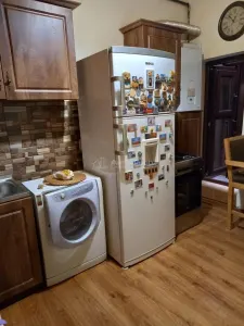 Appartement Rez-de-Chaussée en Villa, Vatra Luminoasa – Idéal pour Bureau - foto 3