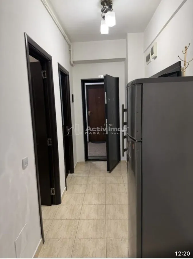 Studio Sisesti, Nouvelle Construction - foto 1