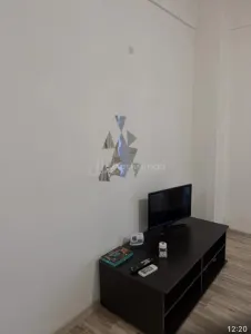 Studio Sisesti, Nouvelle Construction - foto 2