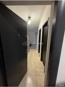 Studio Sisesti, Nouvelle Construction - foto 11