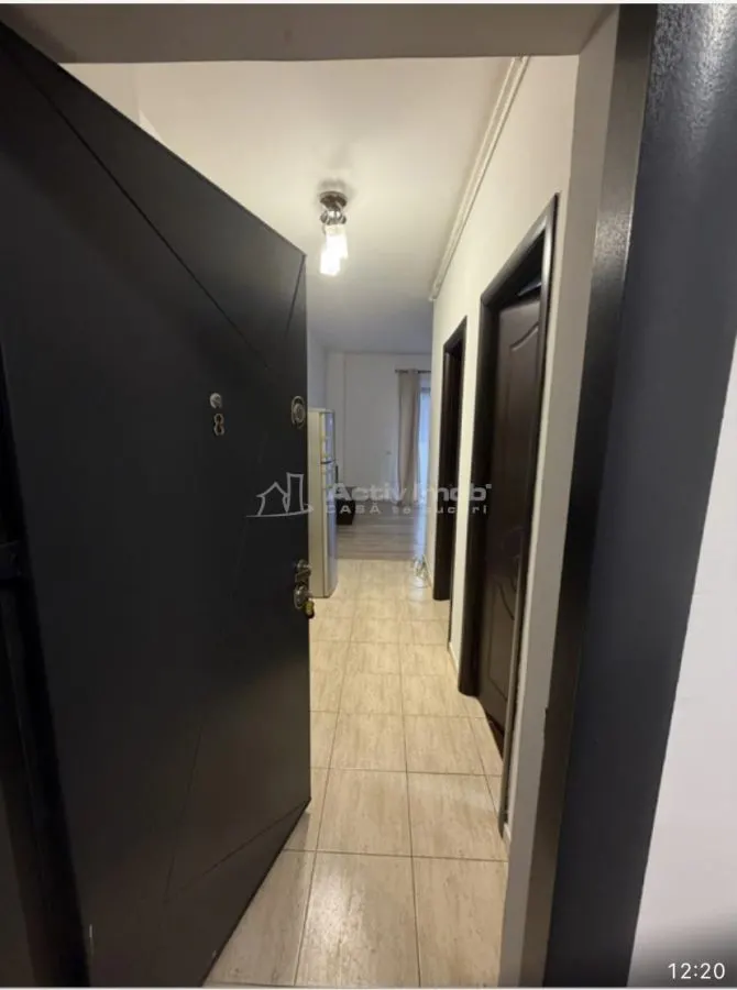 Studio Sisesti, Nouvelle Construction - foto 11