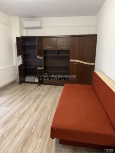 Studio Sisesti, Nouvelle Construction - foto 3