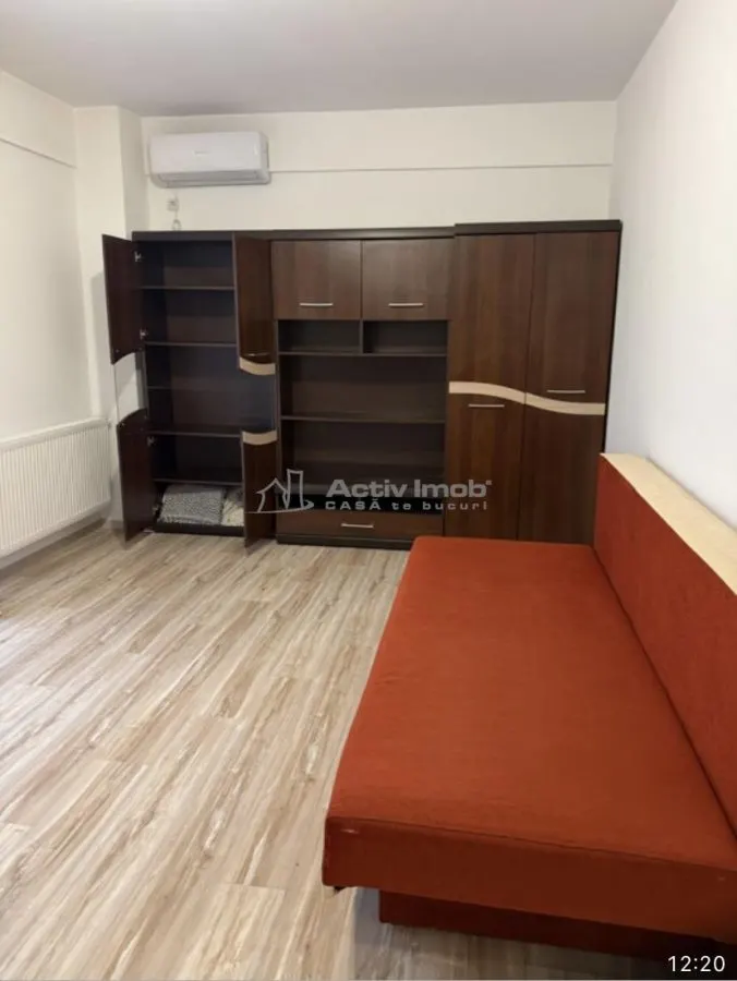 Studio Sisesti, Nouvelle Construction - foto 3
