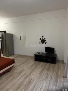 Studio Sisesti, Nouvelle Construction - foto 4