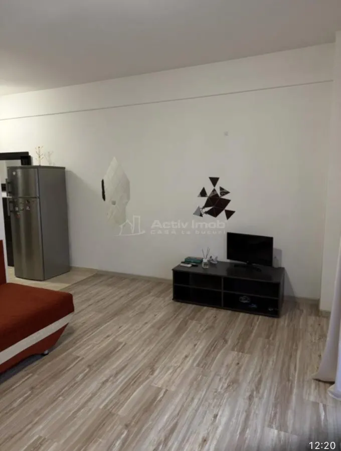Studio Sisesti, Nouvelle Construction - foto 4